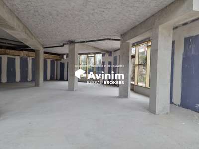 Vente Locaux commerciaux - Boutiques à Montpellier