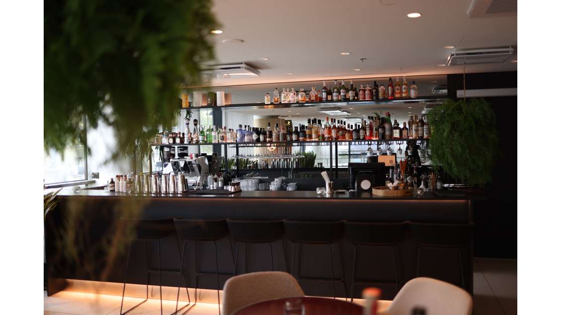 Vente fonds de commerce bar restaurant musical Mon