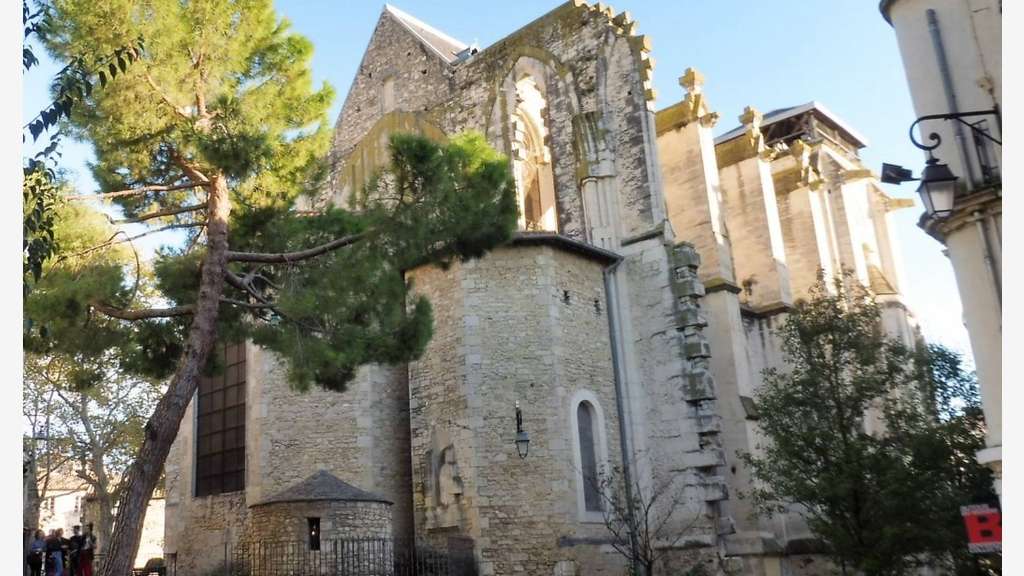 EXCLUSIVITE MONTPELLIER - MURS COMMERCIAUX LOUES