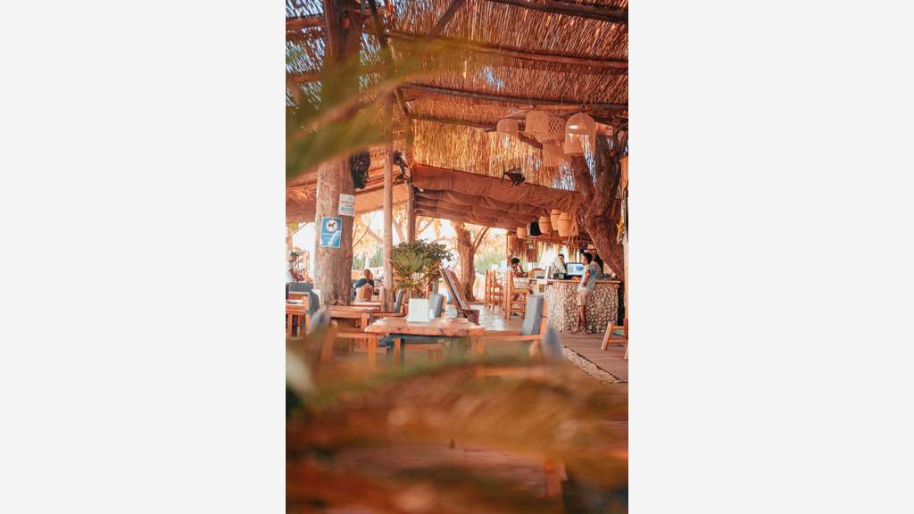 Vente fonds de commerce bar restaurant musical Mon