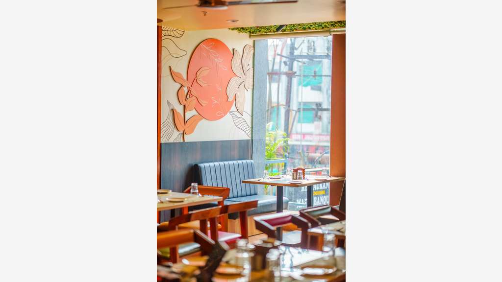 Vente fonds de commerce restaurant Montpellier pro