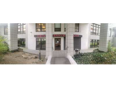 Vente Locaux commerciaux - Boutiques à Montreuil