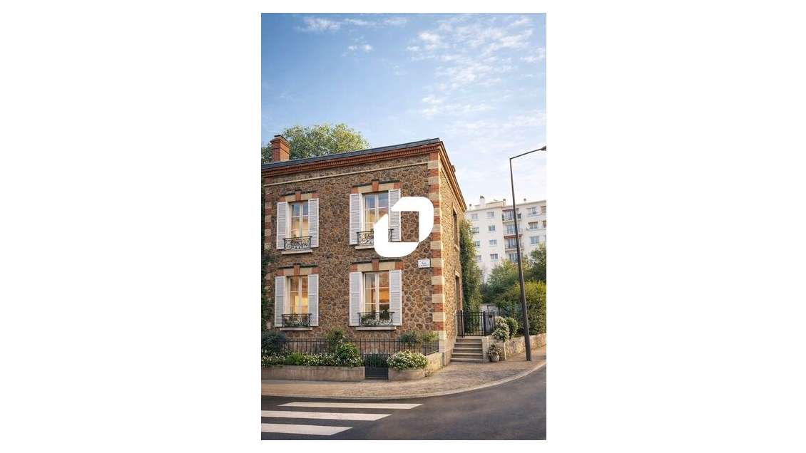 Vente Local commercial 250m² Montreuil