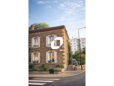 Vente Locaux commerciaux - Boutiques à Montreuil