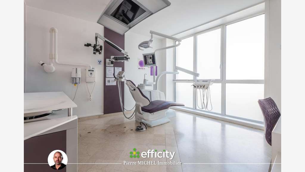 Locaux/Biens immobiliers