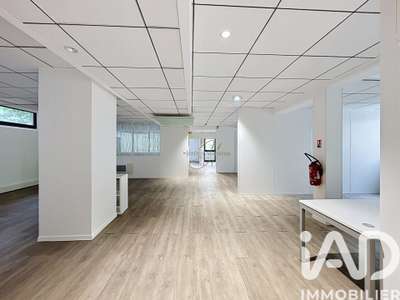 Vente Locaux commerciaux - Boutiques à Montrouge