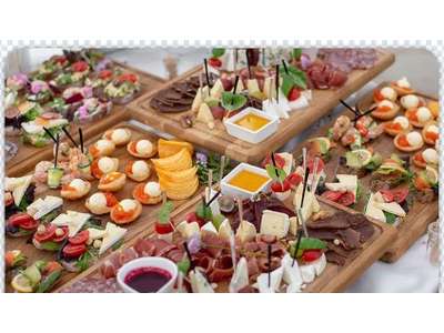 Cession droit au bail Locaux commerciaux - Boutiques à Morainvilliers