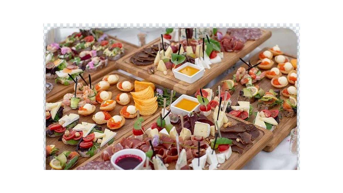 Vente droit au bail 65m² à Morainvilliers centre