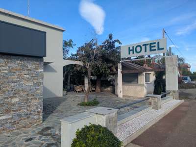 Vente Locaux commerciaux - Boutiques à San-Nicolao
