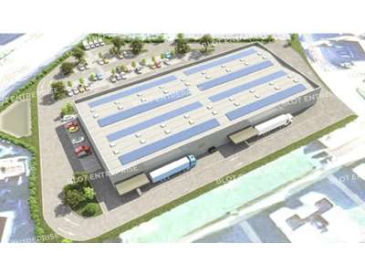 Vente Locaux commerciaux - Boutiques à Morlaix