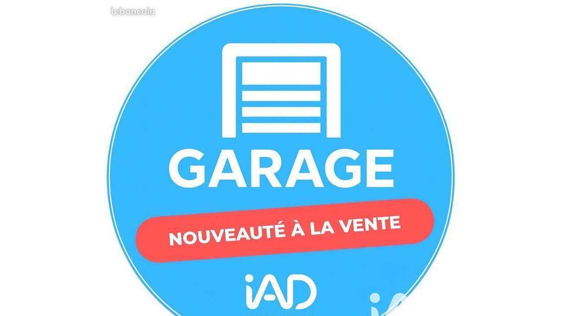 Vente local commercial 490m² sur 2180m² à Mornac