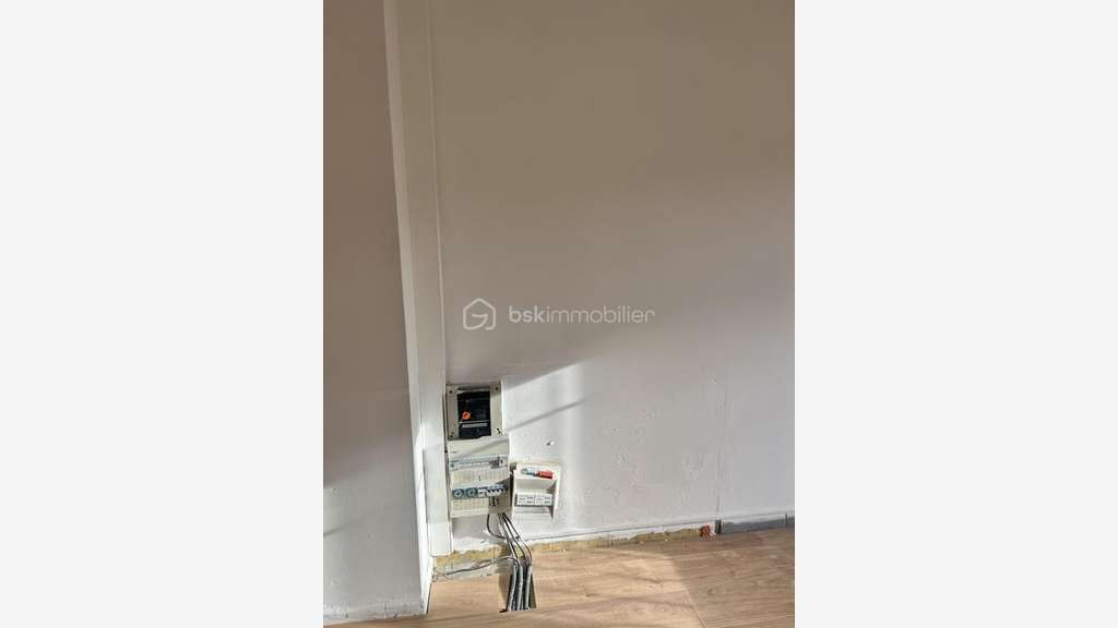 Droit au bail 70m² Mougins Tournamy fort potentiel