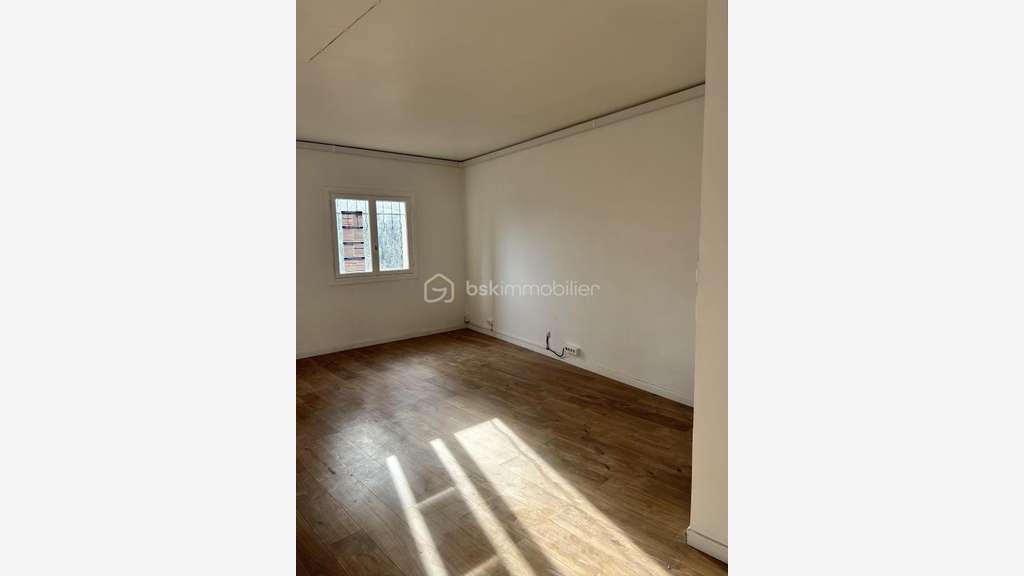 Droit au bail 70m² Mougins Tournamy fort potentiel