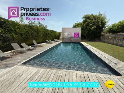 Vente Locaux commerciaux - Boutiques à Bordeaux