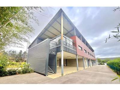 Vente Locaux commerciaux - Boutiques à Mudaison