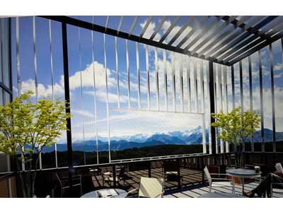 Vente Locaux commerciaux - Boutiques à Muret