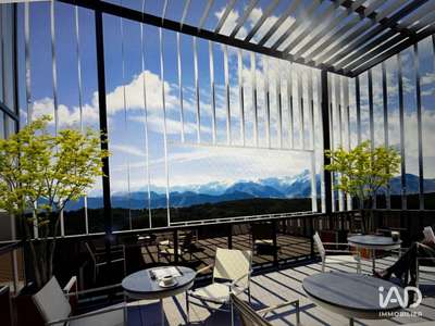 Vente Locaux commerciaux - Boutiques à Muret