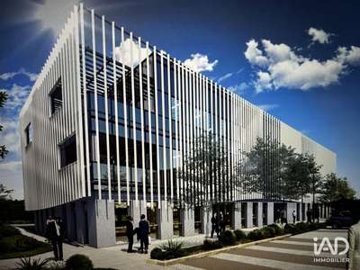 Vente Locaux commerciaux - Boutiques à Muret