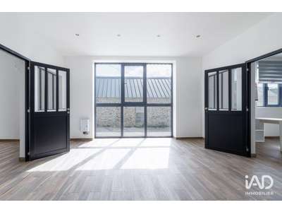 Vente Locaux commerciaux - Boutiques à Evellys