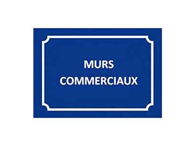 Vente Locaux commerciaux - Boutiques à Nantes