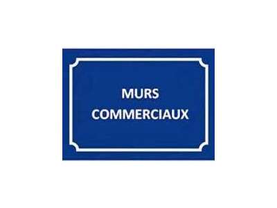 Vente Locaux commerciaux - Boutiques à Nantes
