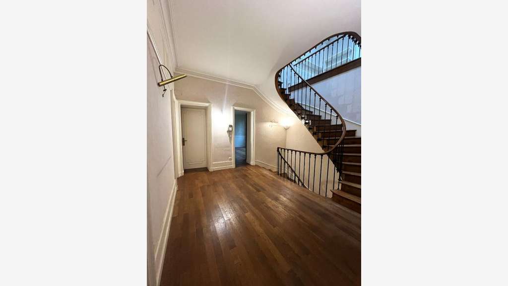 Vente manoir évènementiel à la Chapelle sur Erdre