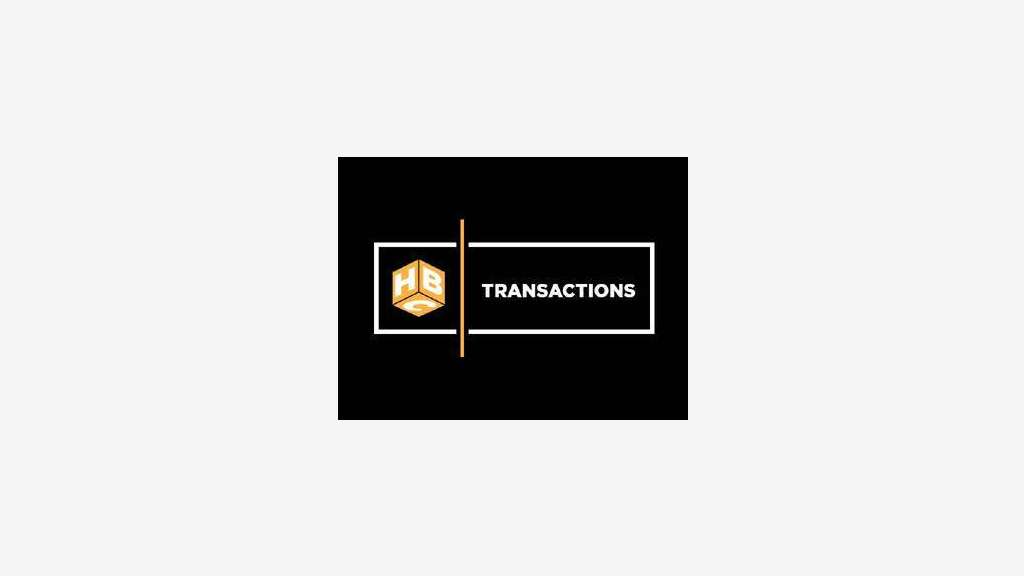 Vente murs commerciaux commerce tabac à Nantes