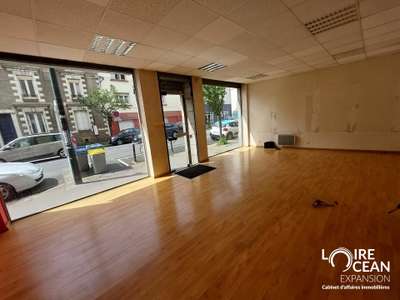 A VENDRE LOCAL COMMERCIAL