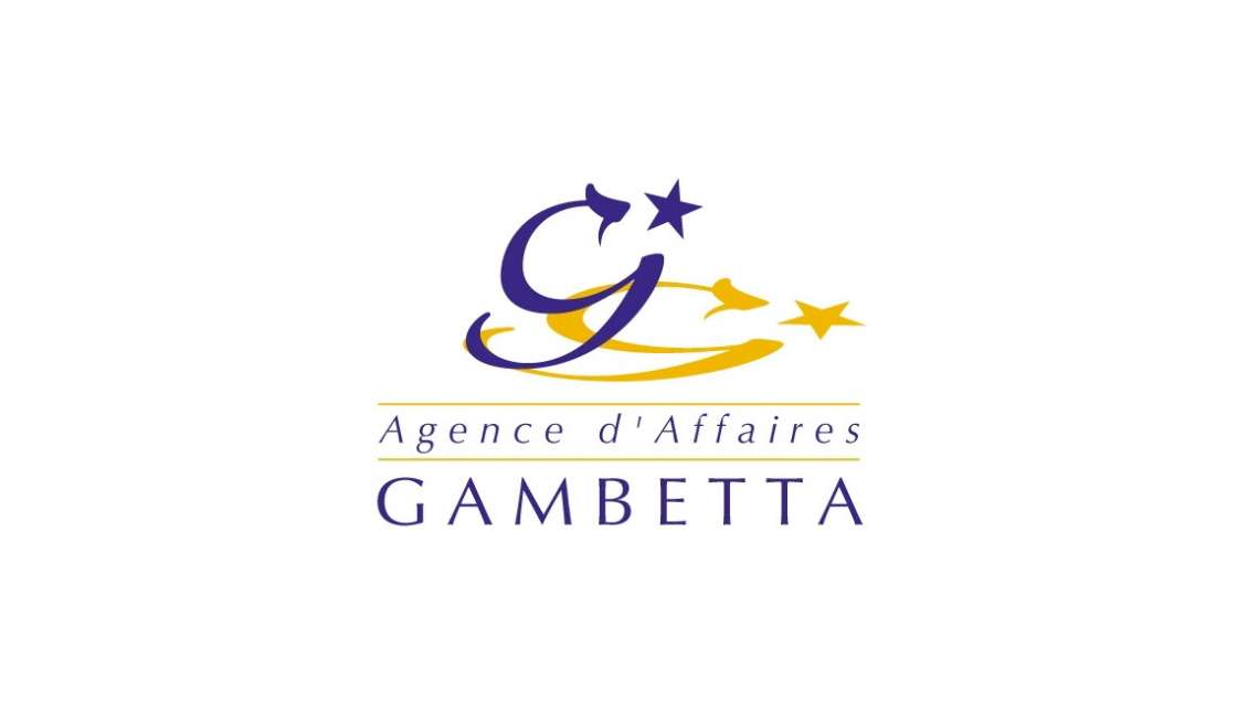 LOCAL PROF/COMM avec vitrine sect stationn gratuit