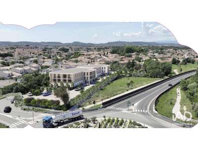 Vente Locaux commerciaux - Boutiques à Narbonne