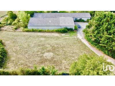 Vente Locaux commerciaux - Boutiques à Nérac