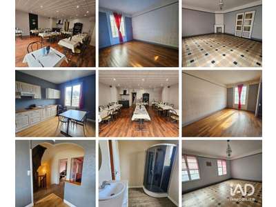 Vente Locaux commerciaux - Boutiques à Neufchâtel-en-Bray