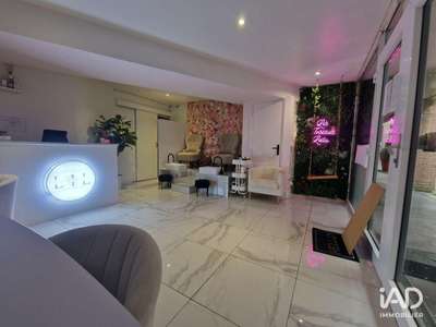 Vente Locaux commerciaux - Boutiques à Neuilly-sur-Marne