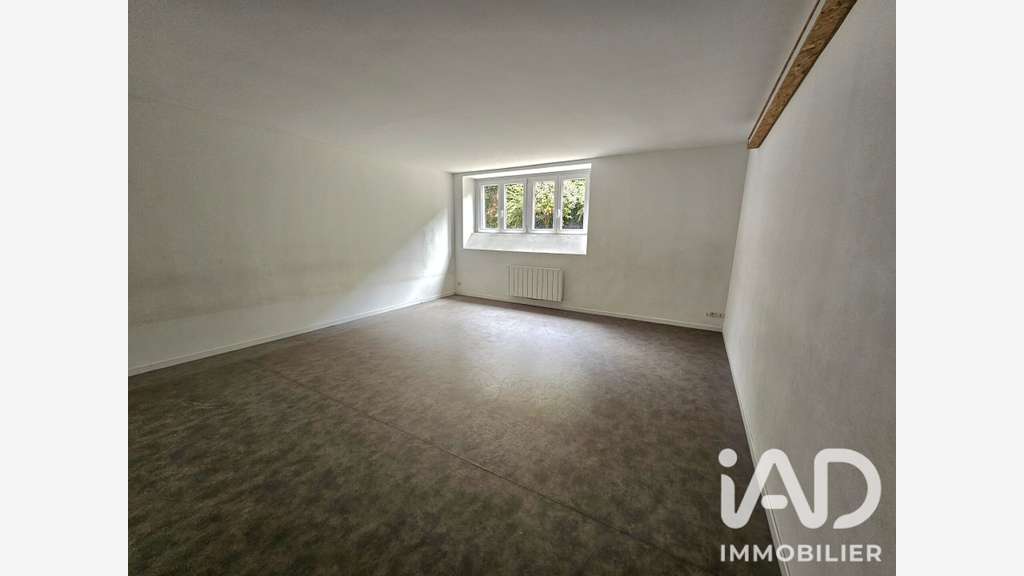 Vente local professionnel 62m² à Neuilly-sur-Seine