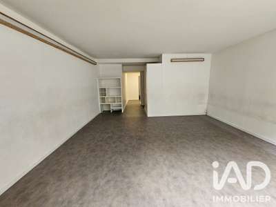 Vente Locaux commerciaux - Boutiques à Neuilly-sur-Seine