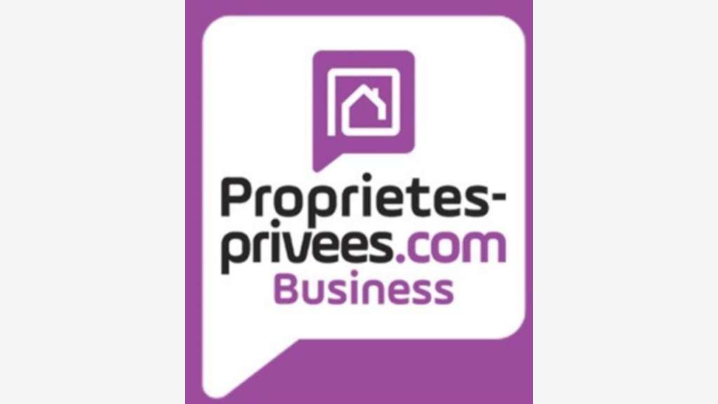 Ensemble immobilier d'exception 2500m² à Nevers