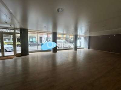 Vente Locaux commerciaux - Boutiques à Nice