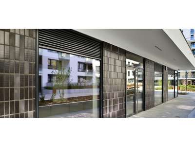 Vente Locaux commerciaux - Boutiques à Nice