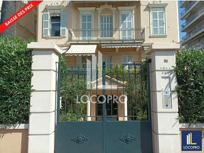 Vente Locaux commerciaux - Boutiques à Nice