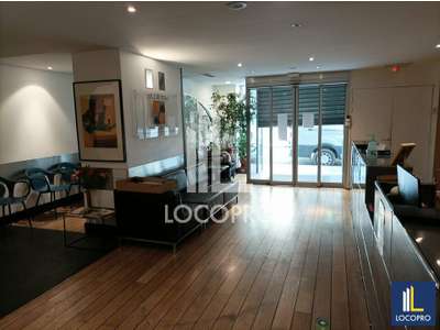Vente Locaux commerciaux - Boutiques à Nice