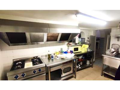 Vente Locaux commerciaux - Boutiques à Nice