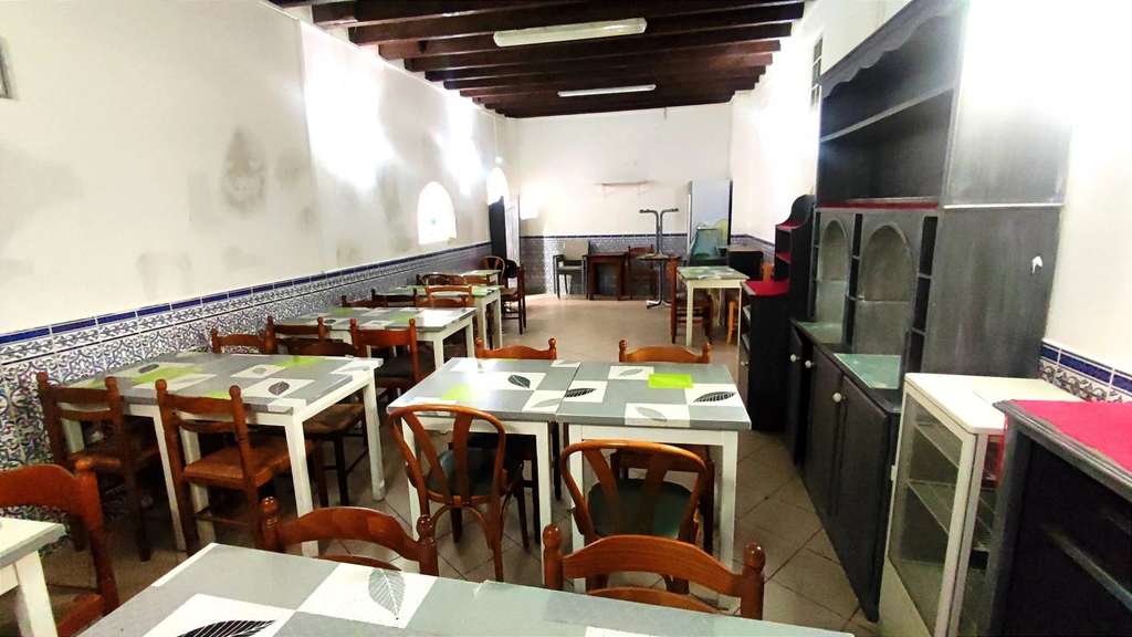 A vendre murs libres 88m² + studio à Nice Gambetta
