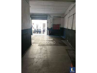 Vente Locaux commerciaux - Boutiques à Nice