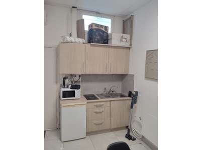 Vente Locaux commerciaux - Boutiques à Nice