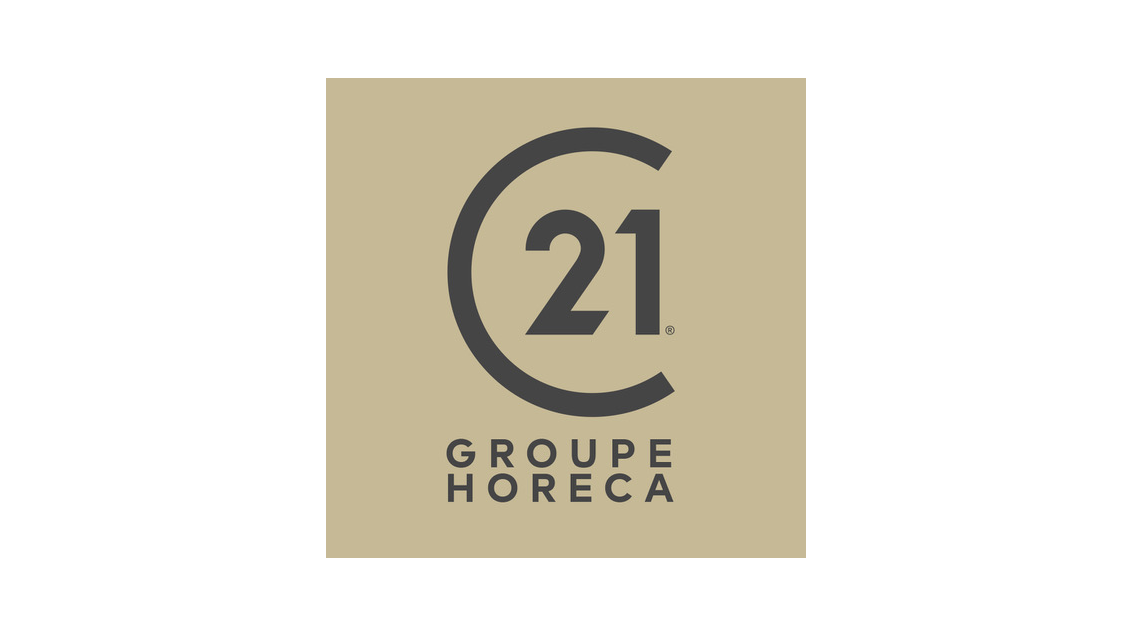 Vente murs loués  empl stratégique Vieux Nice