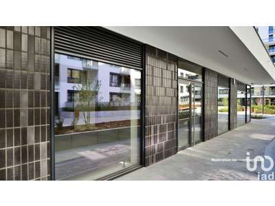 Vente Locaux commerciaux - Boutiques à Nice