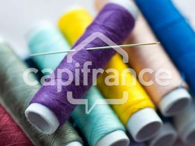 Vente Locaux commerciaux - Boutiques à Nice