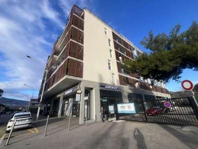Vente Locaux commerciaux - Boutiques à Nice