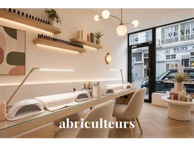 Vente Locaux commerciaux - Boutiques à Nice