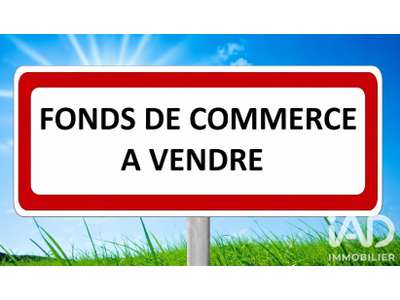 Vente Locaux commerciaux - Boutiques à Nice